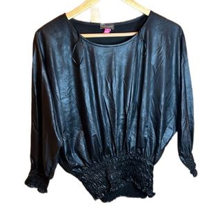 Vince Camuto blouse/top M